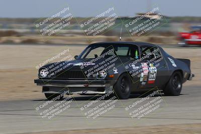 media/Sep-27-2025-24 Hours of Lemons (Sat) [[04fd3ac4ac]]/10am (Star Mazda)/